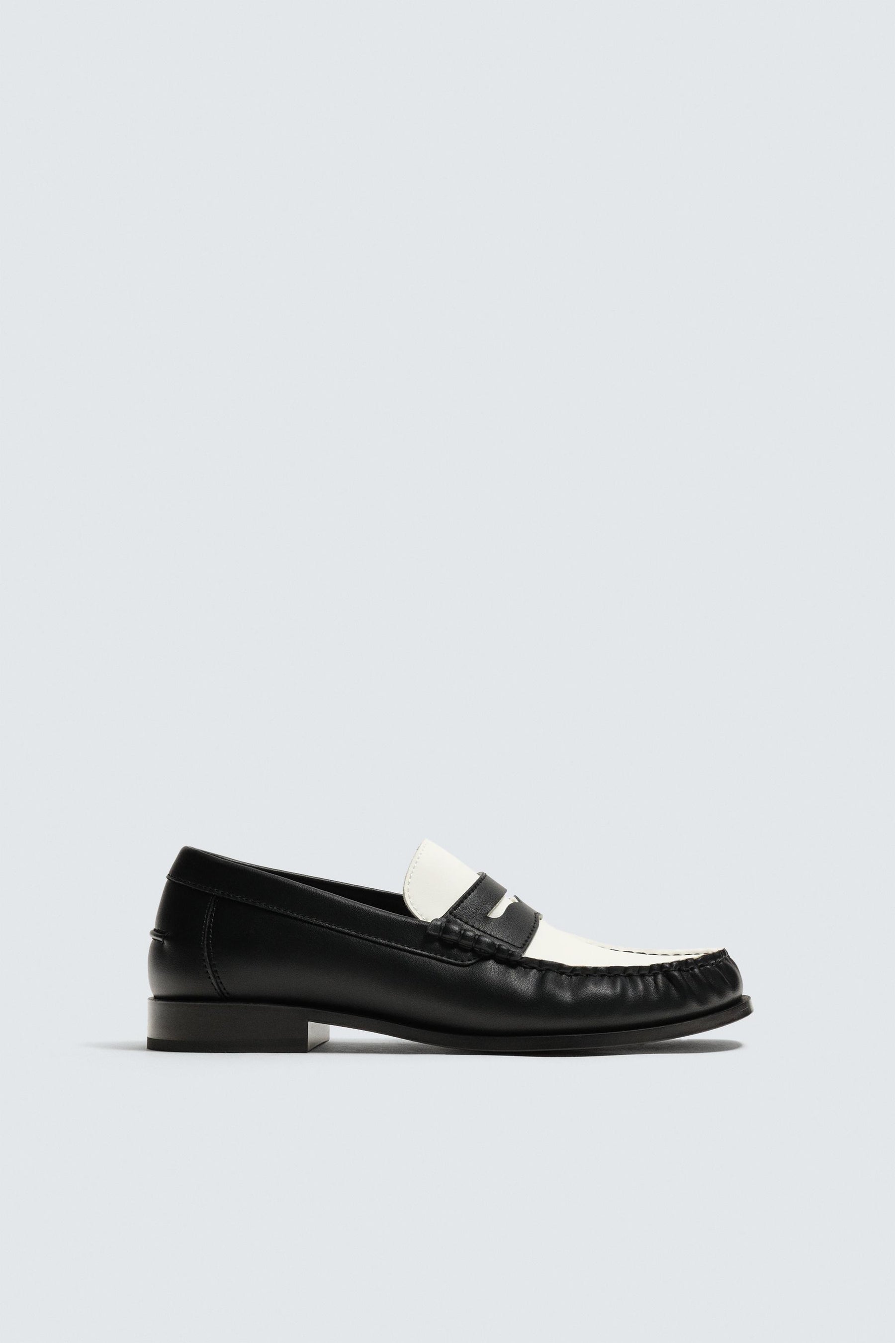 PENNY LOAFERS - Image 4