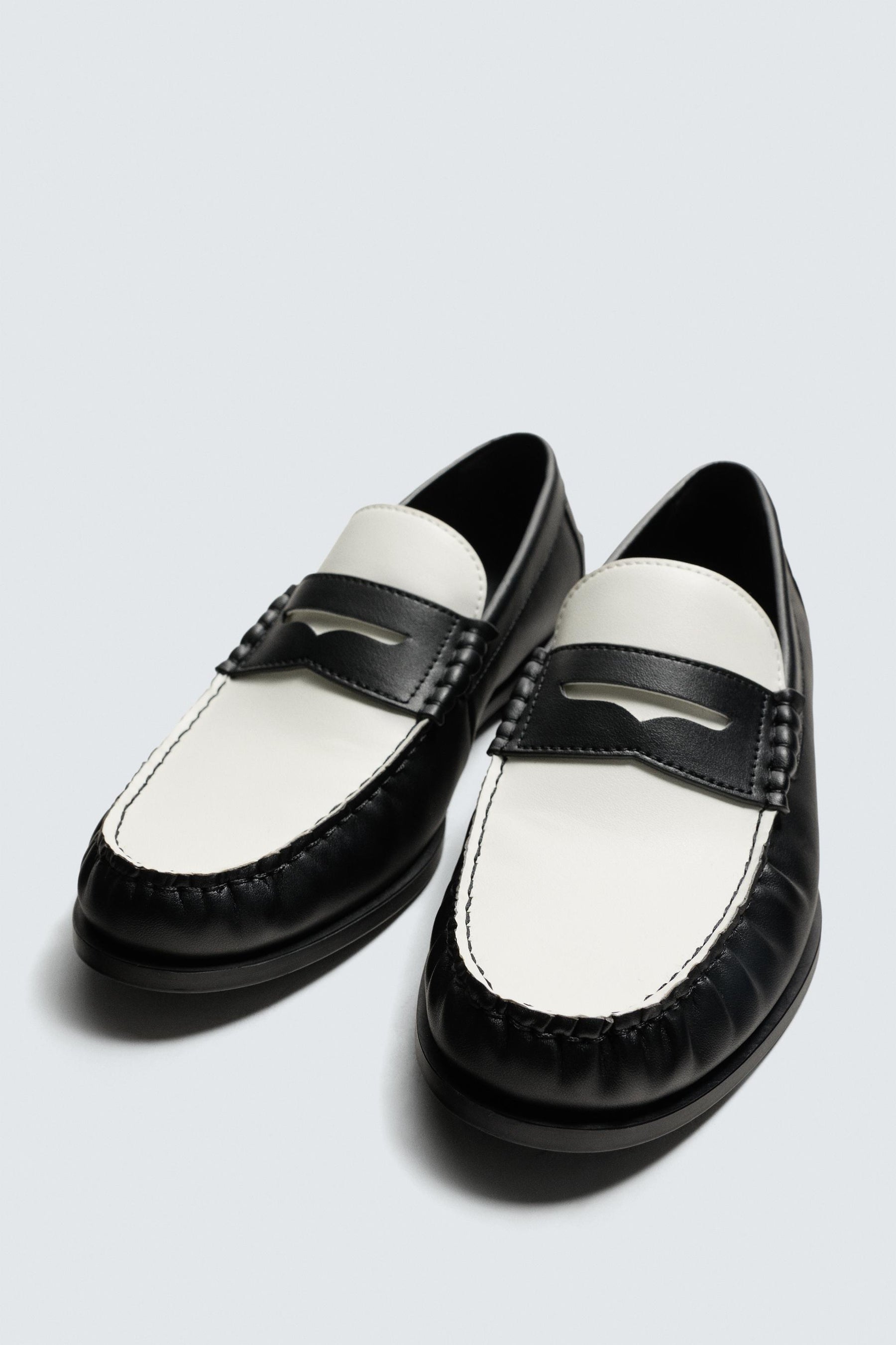 PENNY LOAFERS - Image 5