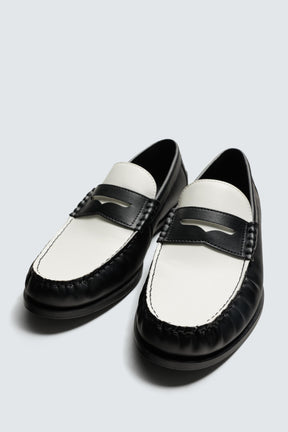PENNY LOAFERS - Image 5