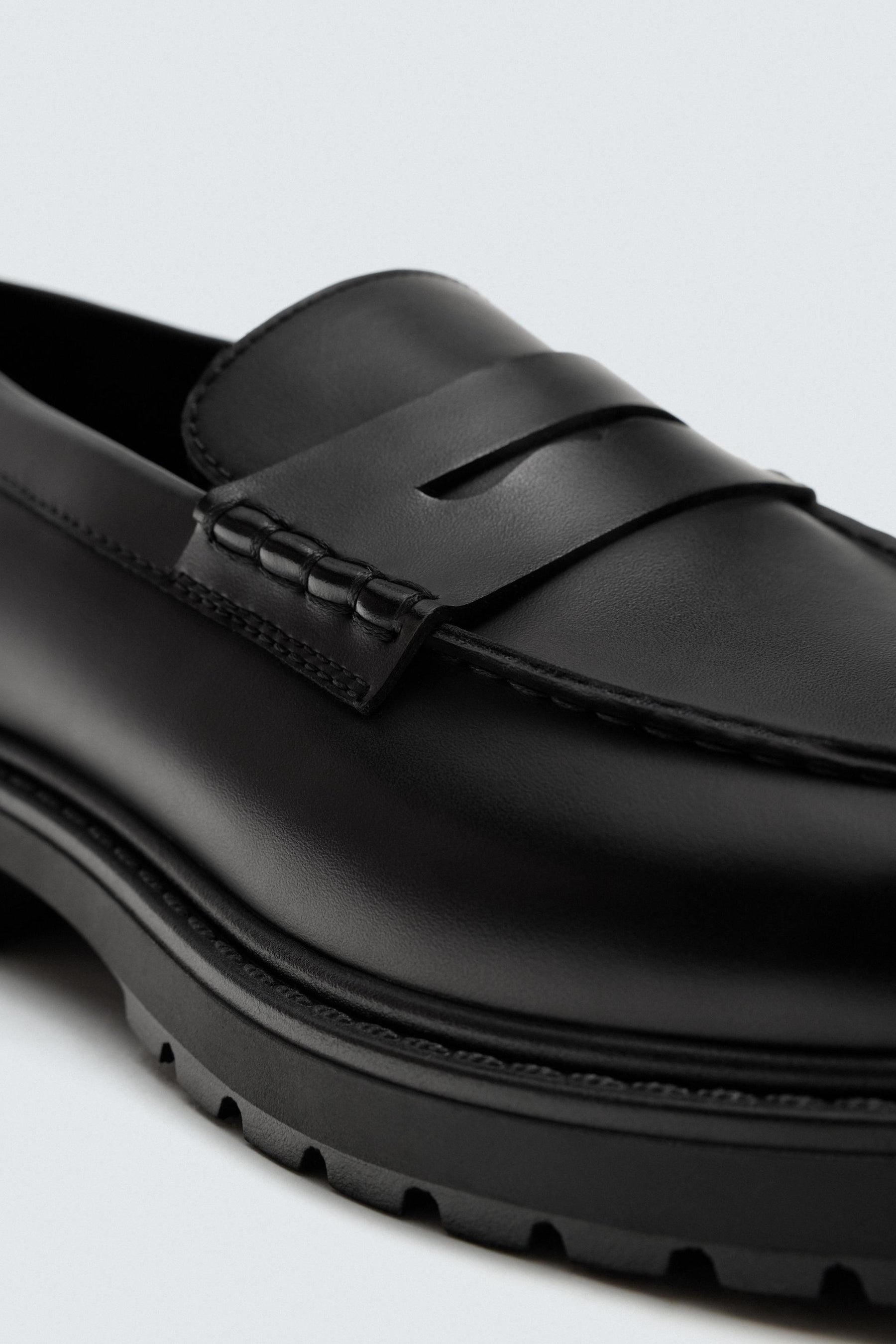 PENNY DRESS LOAFERS - Image 6