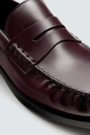 PENNY DRESS LOAFERS - Image 6