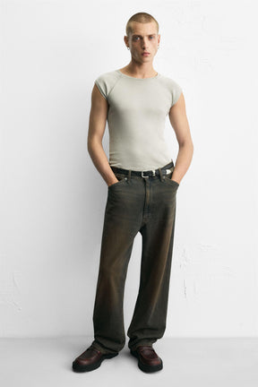 CHUNKY PENNY LOAFERS - Image 2