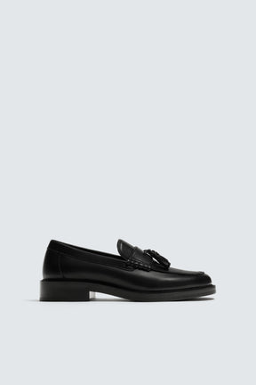 DRESS PENNY LOAFERS - Image 4
