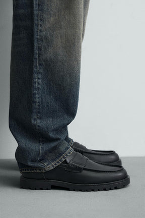 PENNY LOAFERS - Image 2