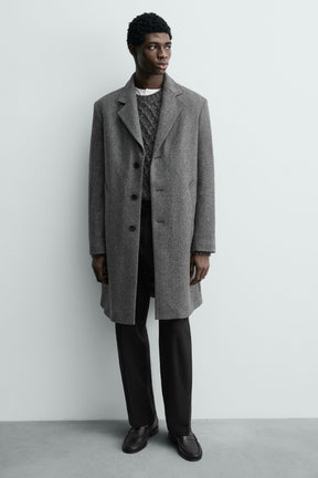 LEATHER PENNY LOAFERS - Image 2