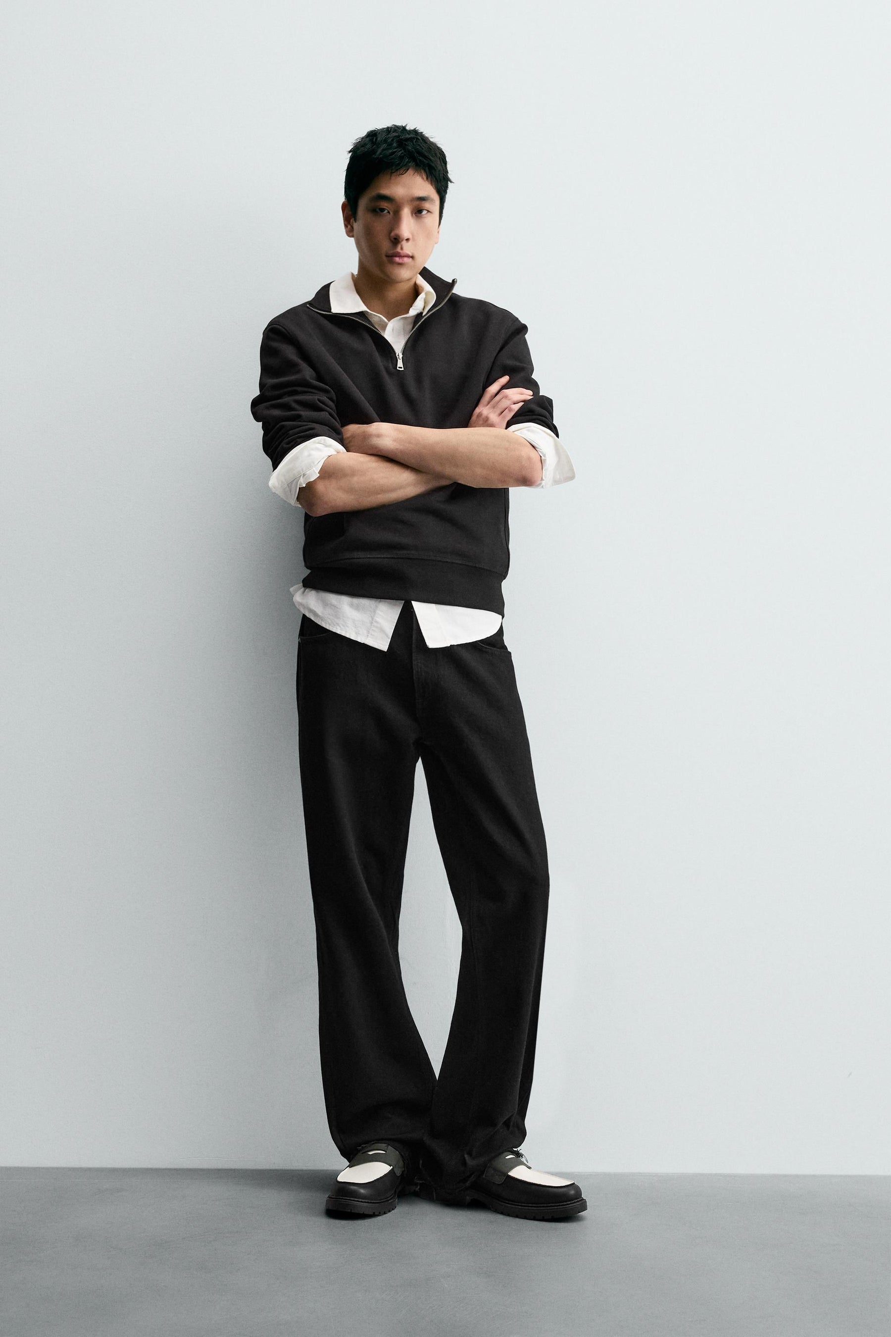 PENNY LOAFERS - Image 2