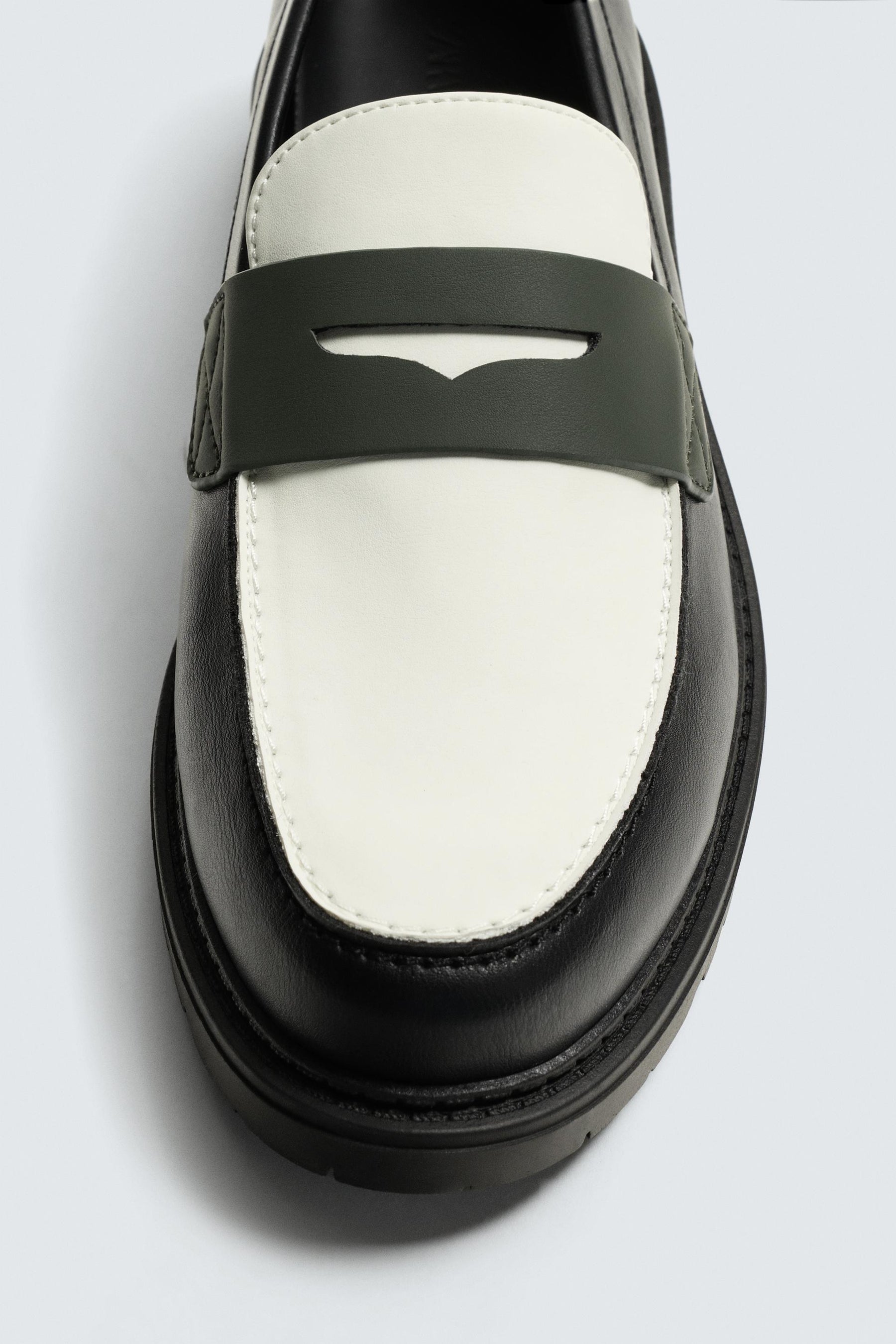 PENNY LOAFERS - Image 6