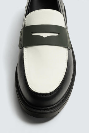PENNY LOAFERS - Image 6