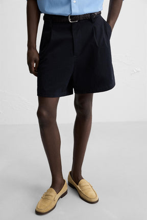 CASTELLANO 1920 ® X MAN LOAFERS - Image 3