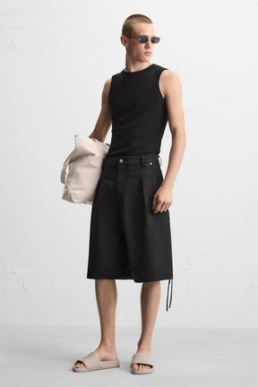 BATH SLIDES - Image 2