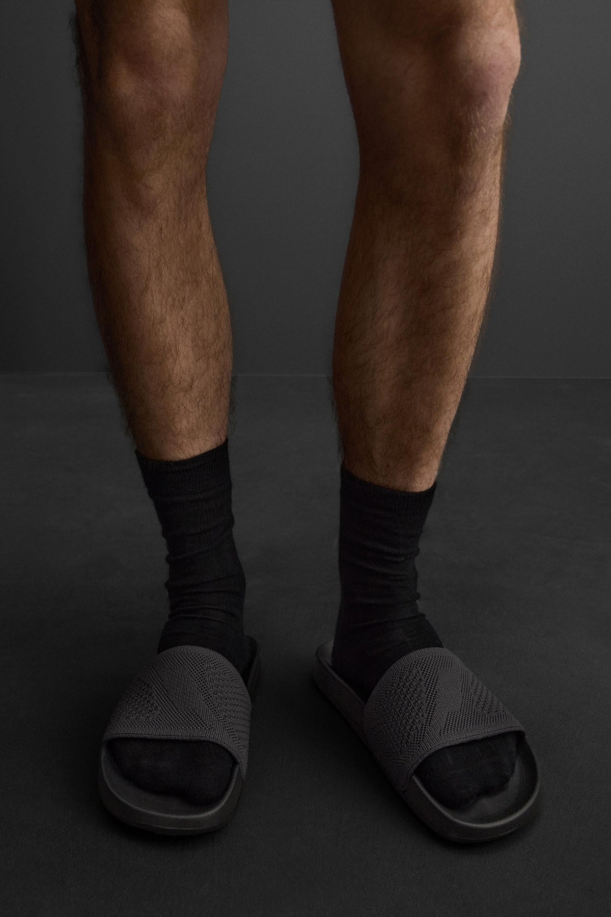 POOL SLIDERS - Image 2