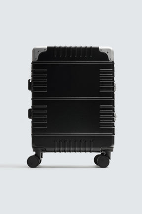 TRAVEL SUITCASE - Image 4