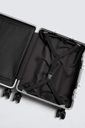 TRAVEL SUITCASE - Image 9