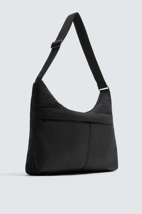 NYLON BAG - Image 5