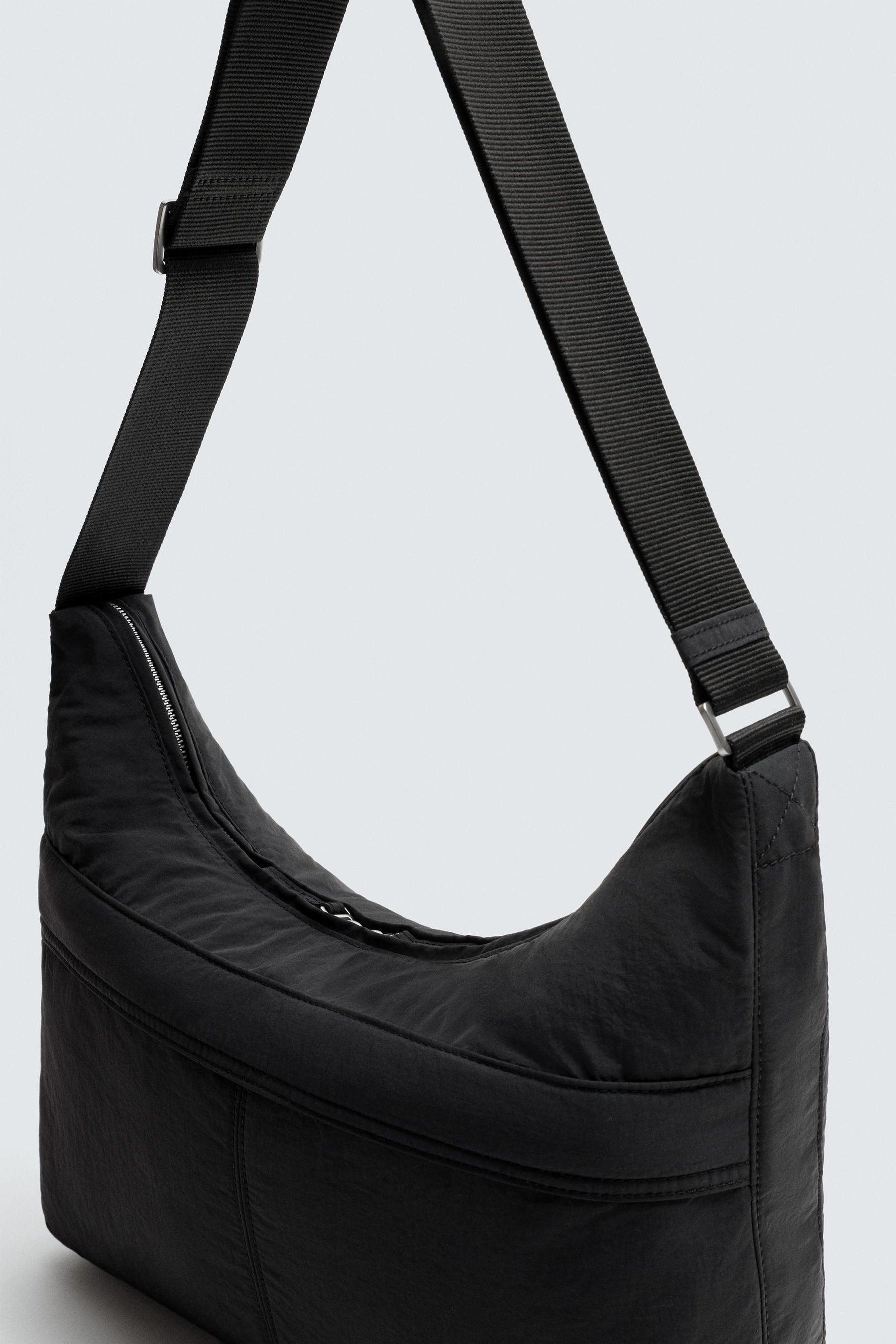 NYLON BAG - Image 6