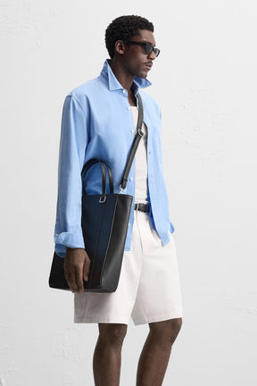 SHOPPER BAG - Image 2