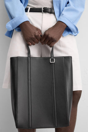 SHOPPER BAG - Image 1