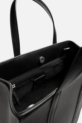 SHOPPER BAG - Image 6