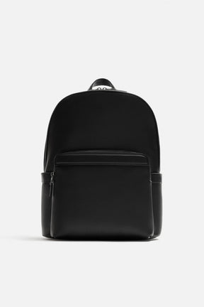 TEXTURE BACKPACK - Image 4