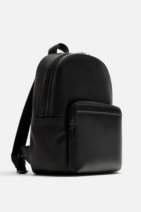 TEXTURE BACKPACK - Image 5