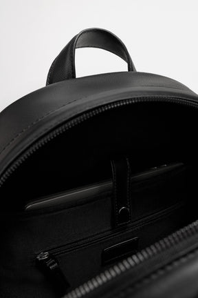 TEXTURE BACKPACK - Image 8