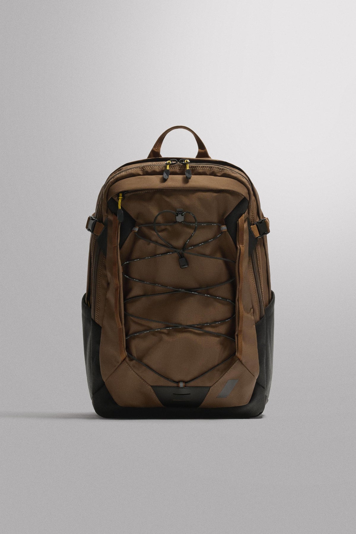 TECHNICAL SPORTS BACKPACK