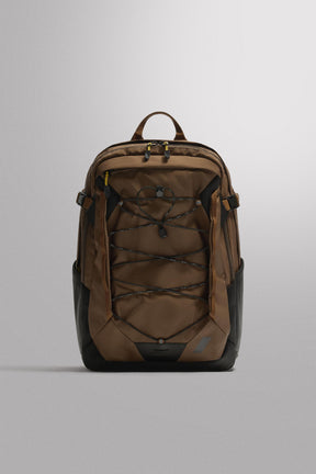TECHNICAL SPORTS BACKPACK