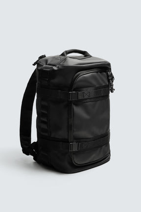 TECHNICAL TRAVEL BACKPACK