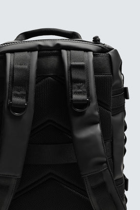 TECHNICAL TRAVEL BACKPACK