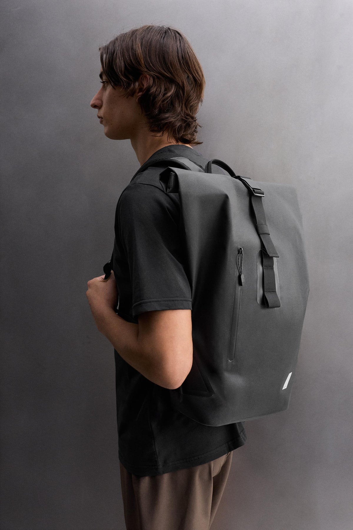 SPORTS BACKPACK