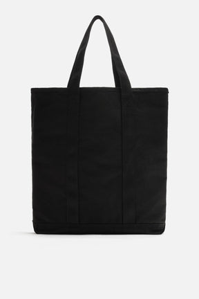 FABRIC TOTE BAG