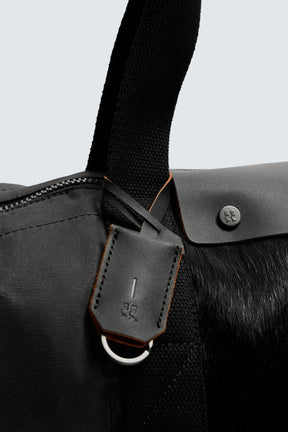 FABRIC TOTE BAG X SR_A - Image 6