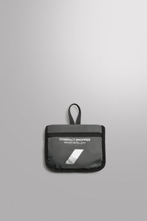 SPORTS SHOPPER BAG