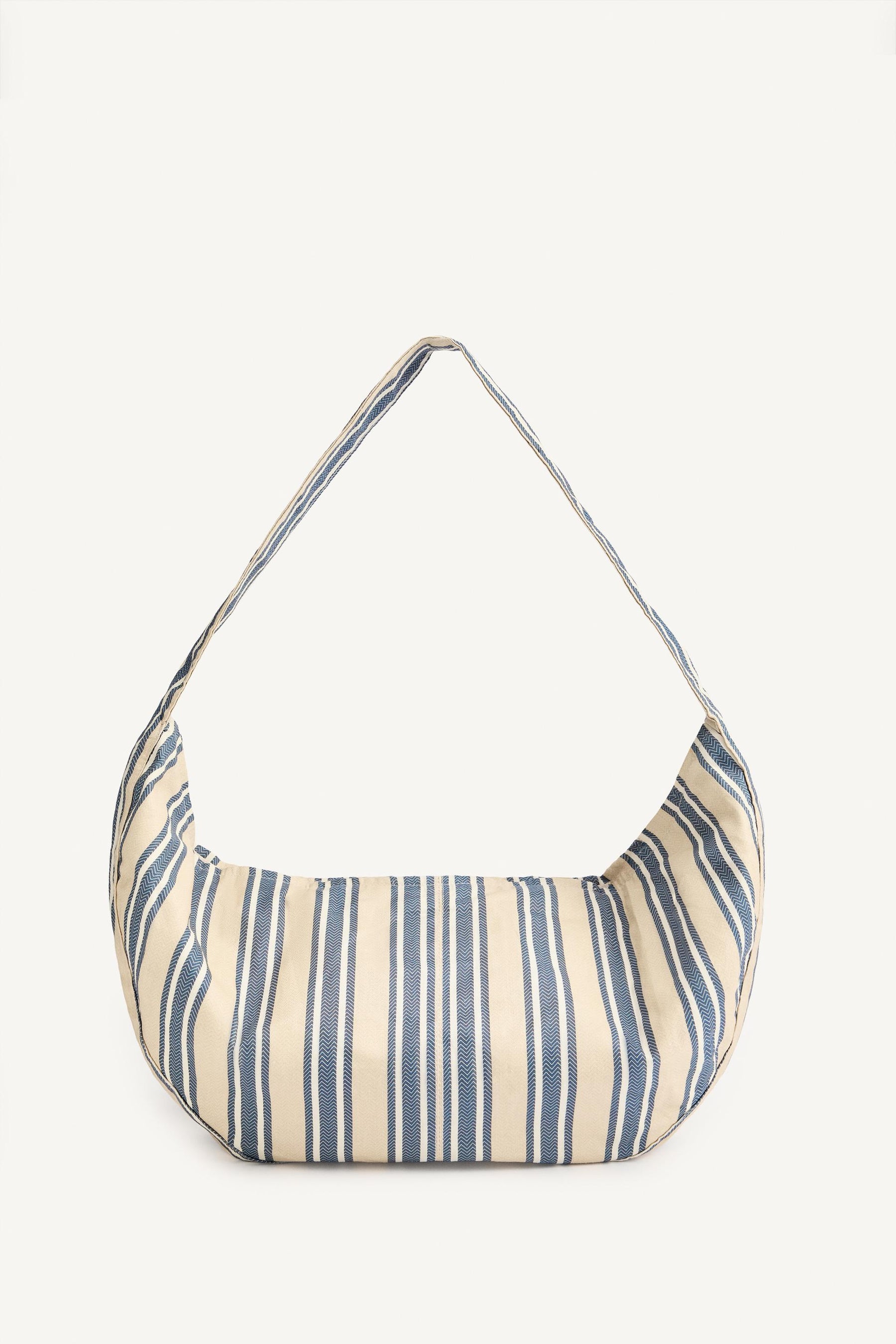 LNN SHLDR BG - Image 1