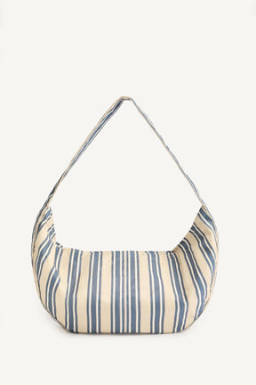 LNN SHLDR BG - Image 1