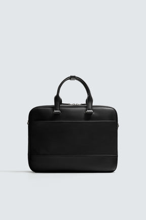 TEXTURE BRIEFCASE - Image 3