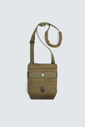 NYLON CROSSBODY BAG X SR_A - Image 3