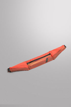 Technical Sport Belt Bag