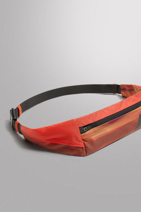Technical Sport Belt Bag