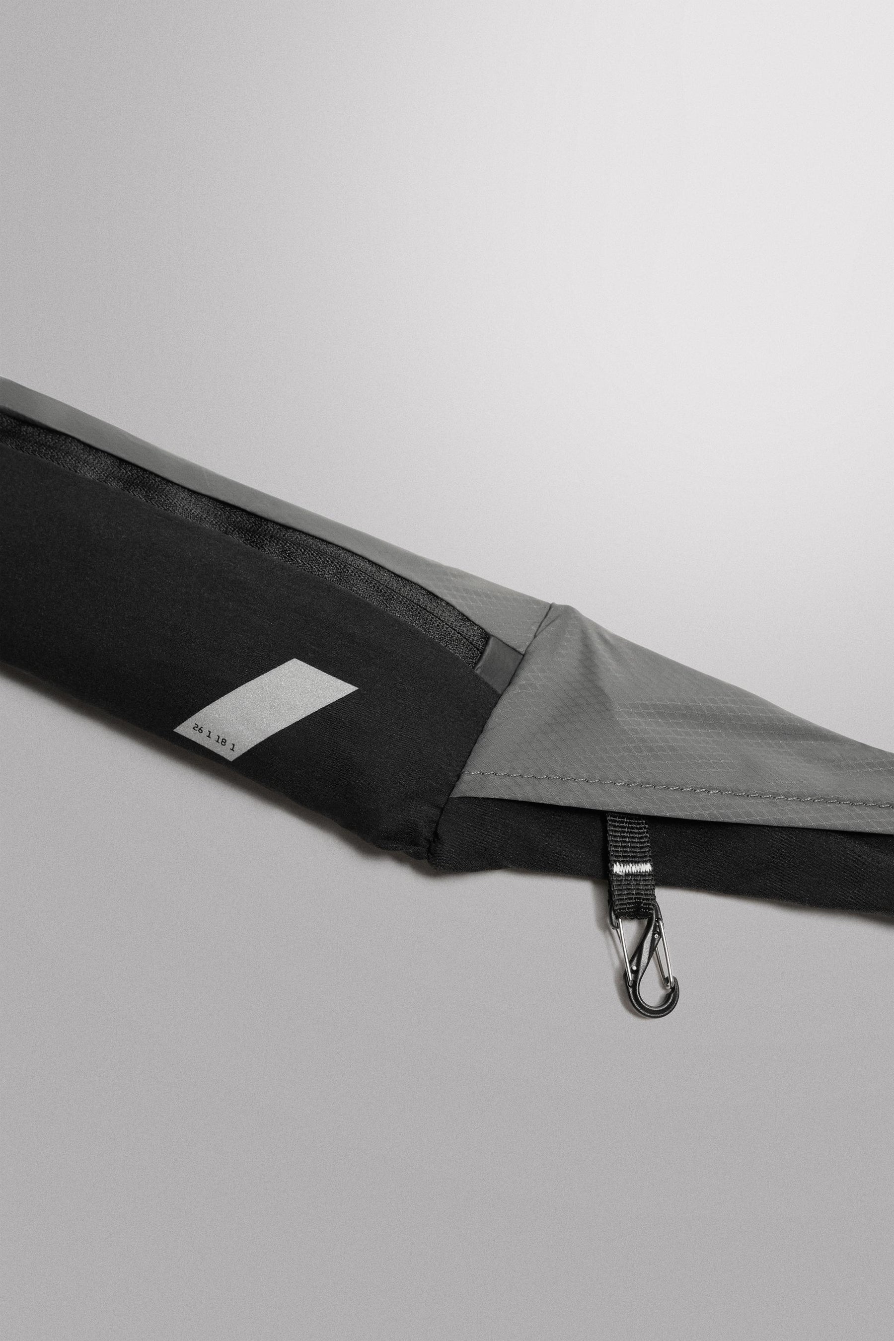 Technical Sport Belt Bag