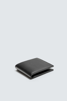 PLAIN WALLET - Image 2