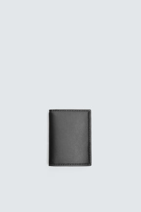 PLAIN VERTICAL CARD HOLDER - Image 1