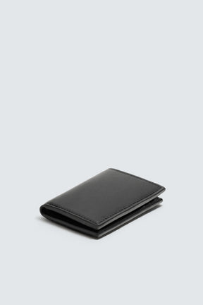 PLAIN VERTICAL CARD HOLDER - Image 2