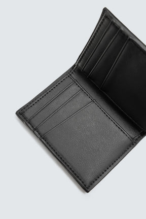 PLAIN VERTICAL CARD HOLDER - Image 3