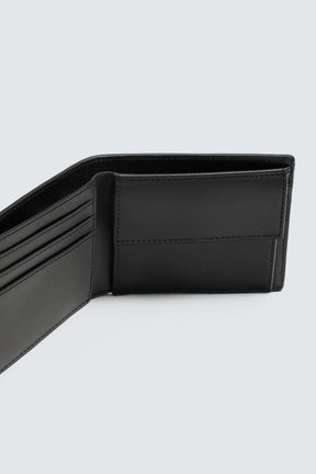 LEATHER WALLET - Image 4