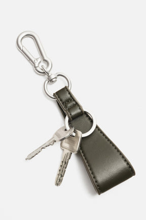 PLAIN KEY RING - Image 3