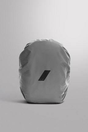 SPORTS BACKPACK COVER - Image 1