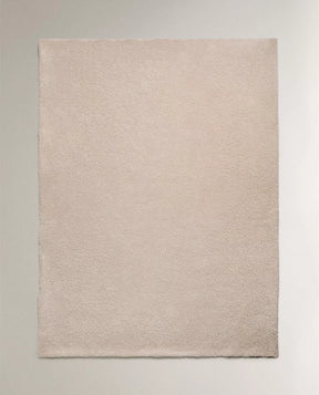 Tartan Christmas Blanket