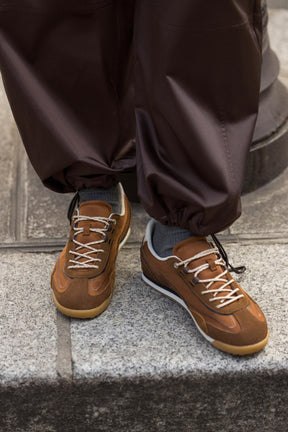 Combination Athletic Trainers