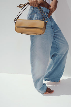 CROSSBODY FASHION BAG